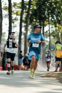 BIB: 
                            <button type="button" onclick="openModal(27382497)" class="btn btn-primary btn-sm float-right btn-popup" data-toggle="modal" data-target=".modal-high-quality">
                        <i class="fas fa-shopping-cart"></i> Add to Cart
                    </button>
                                            <button type="button" onclick="isThisMe(27382497, true)" class="btn btn-success btn-sm float-right btn-popup btn-isme hidden" data-toggle="tooltip" data-placement="bottom" title="นี่คือรูปของคุณใช่ไหม คลิกที่นี่เพื่อเอาเข้าอัลบั้ม">
                        <i class="fas fa-plus"></i> Add to album
                    </button>
                    <button type="button" onclick="isThisMe(27382497, false)" class="btn btn-warning btn-sm float-right btn-popup btn-isnotme hidden">
                        <i class="fas fa-ban"></i> Remove from album
                    </button>